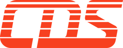 osTicket :: Staff Control Panel